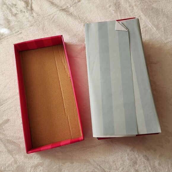 Marie Osmond Porcelain Doll "Young Love Rosebud" Miniature Reproduction 9" - Picture 6 of 13